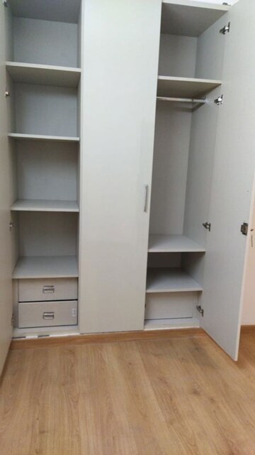 Furnished Amenities in 3 BHK Builder Floor at Emaar Gurgaon Greens, Sector 102 – for Sale