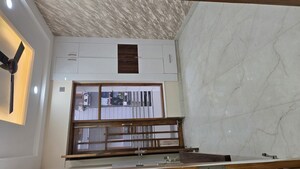 3 BHK Builder Floor For Sale in Greater Kailash I