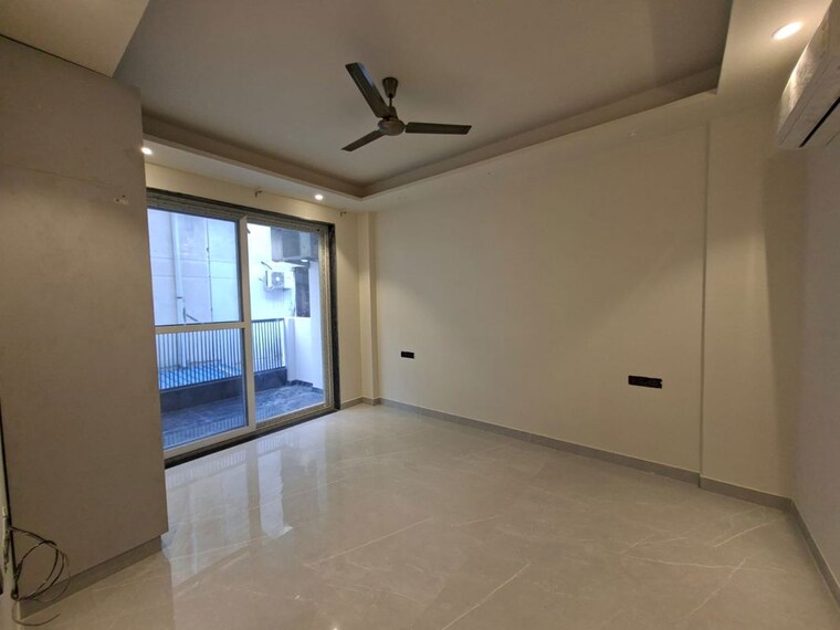 Room, sector 50 3 Bedroom 1128 Sq.Ft. Builder Floor In Sector 50 Gurgaon 10126394