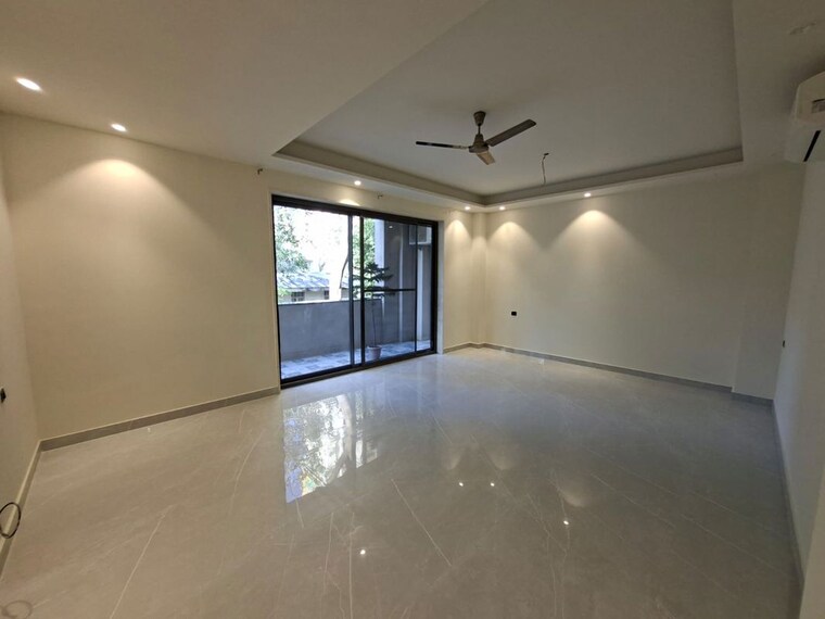 Room, sector 50 3 Bedroom 1128 Sq.Ft. Builder Floor In Sector 50 Gurgaon 10126394