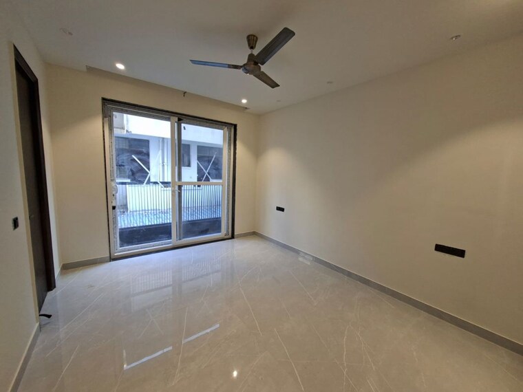 Room, sector 50 3 Bedroom 1140 Sq.Ft. Builder Floor In Sector 50 Gurgaon 10126448