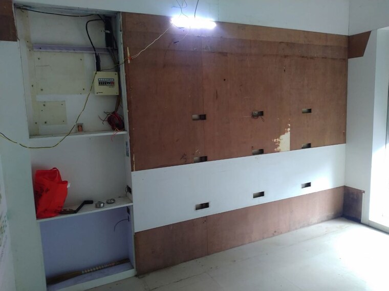 undefined, dadarkar-building Commercial Office Space 550 Sq.Ft. In Dadar West Mumbai 10126530