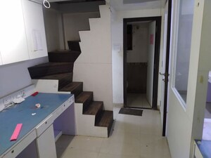  Office Space For Rent in Dadarkar Building, Dadar West