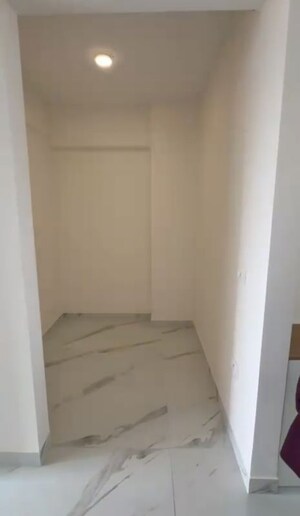 Study Room in 3 BHK Apartment at Vipul World Floors, Sector 48 – for Rent