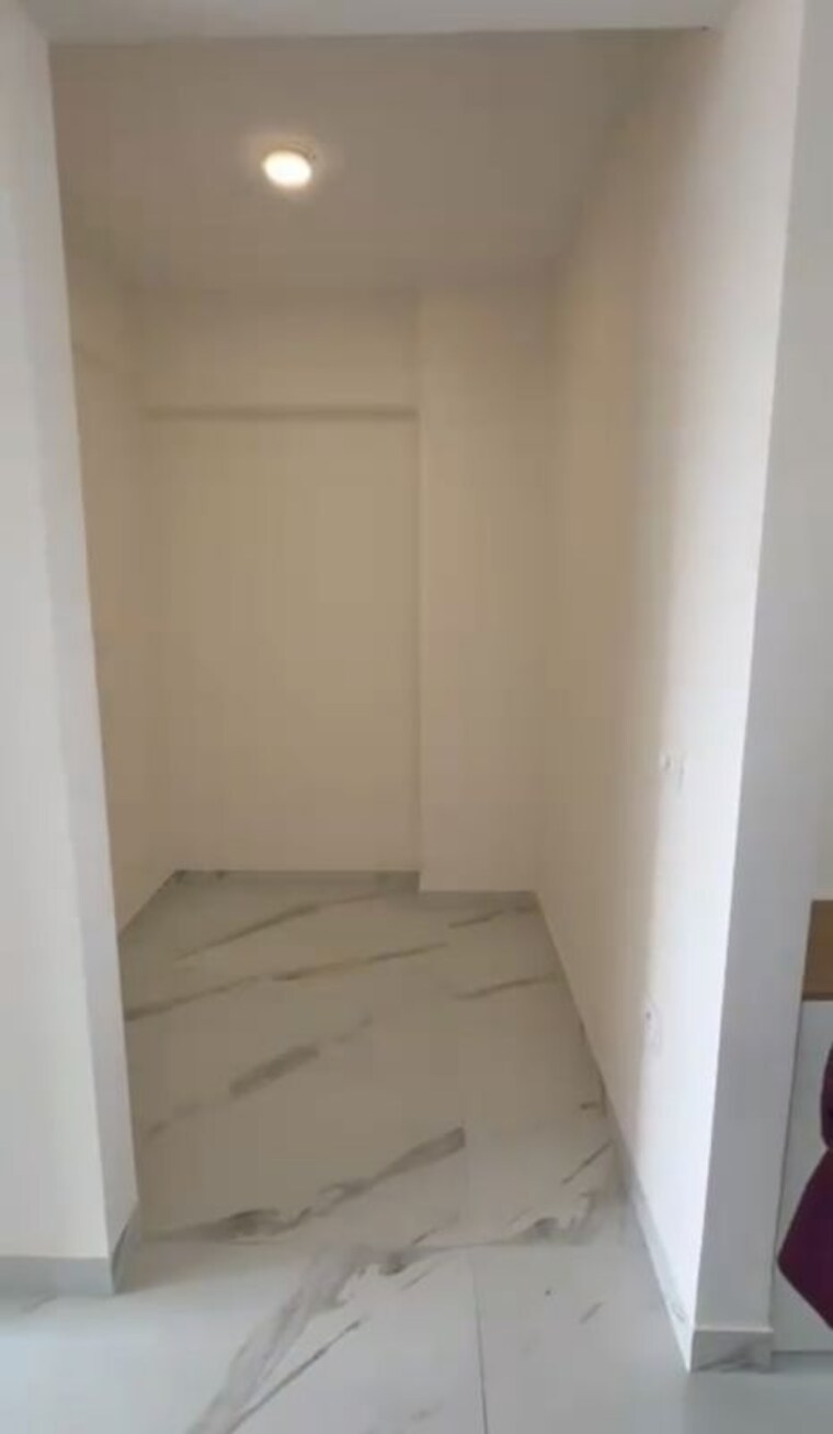 Study Room, vipul-world-floors 3 Bedroom 1800 Sq.Ft. Apartment In Sector 48 Gurgaon 10126576