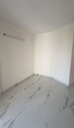 Living Room in 3 BHK Apartment at Vipul World Floors, Sector 48 – for Rent