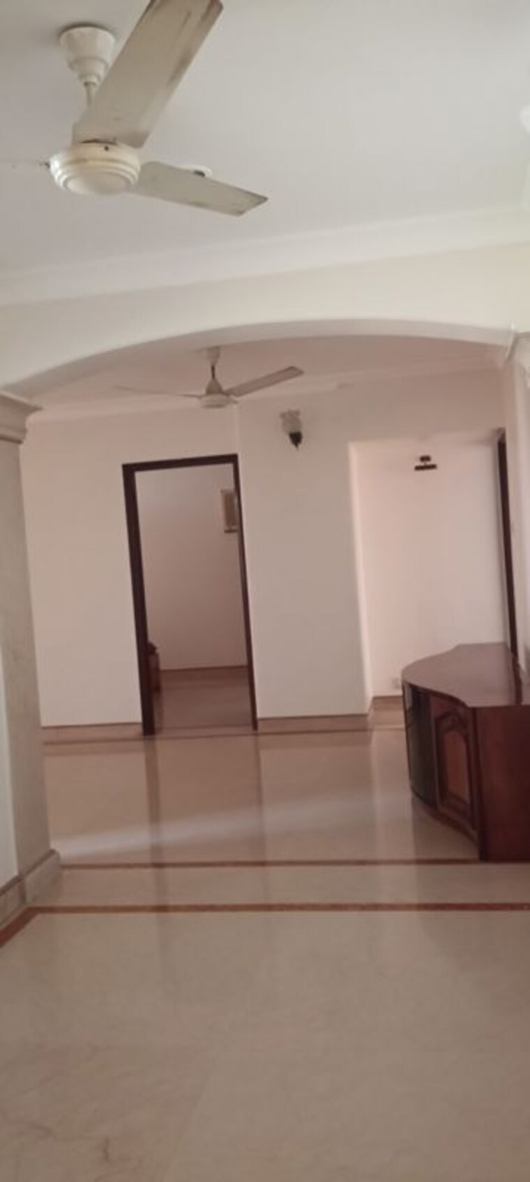 undefined, versova-gayatri 3 Bedroom 1703 Sq.Ft. Apartment In Andheri West Mumbai 10126583