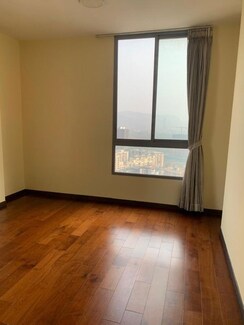 3 BHK + Pooja Room Apartment For Rent in Piramal Vaikunth