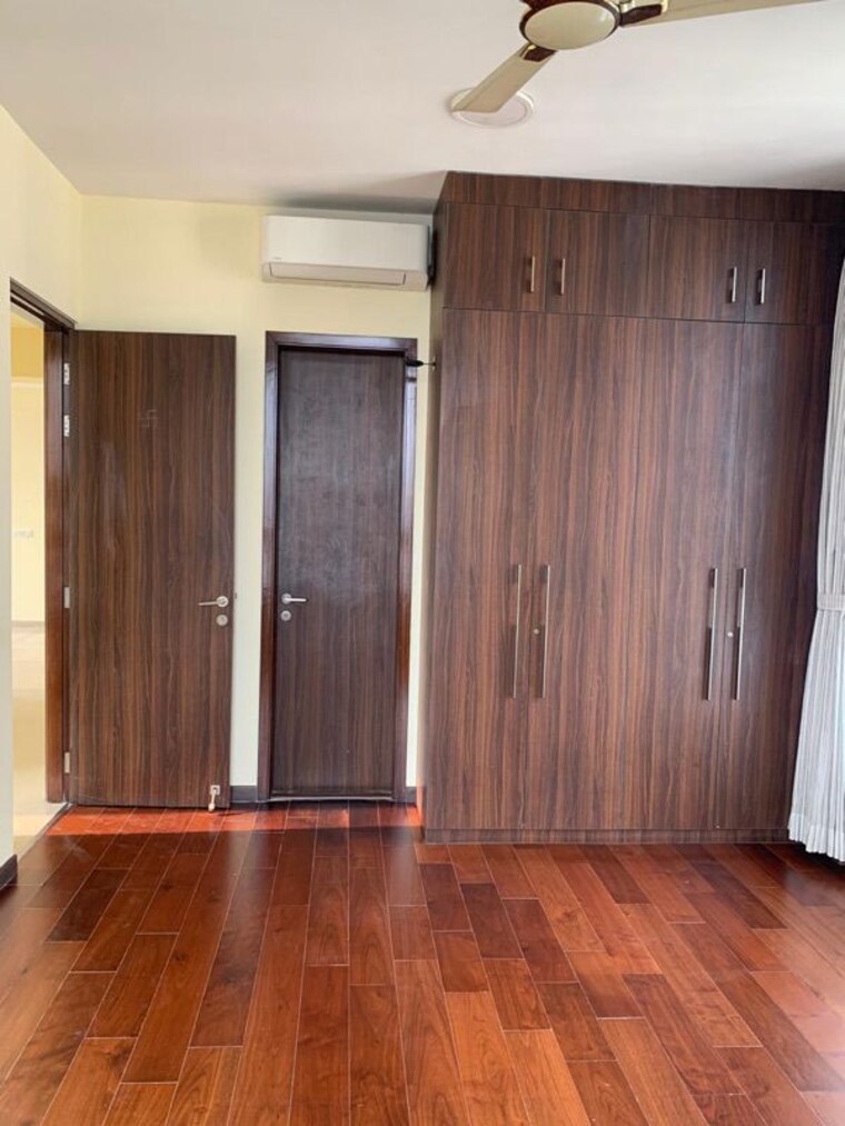 Room, piramal-vaikunth 3 Bedroom 1375 Sq.Ft. Apartment In Balkum Pada Thane 10126455