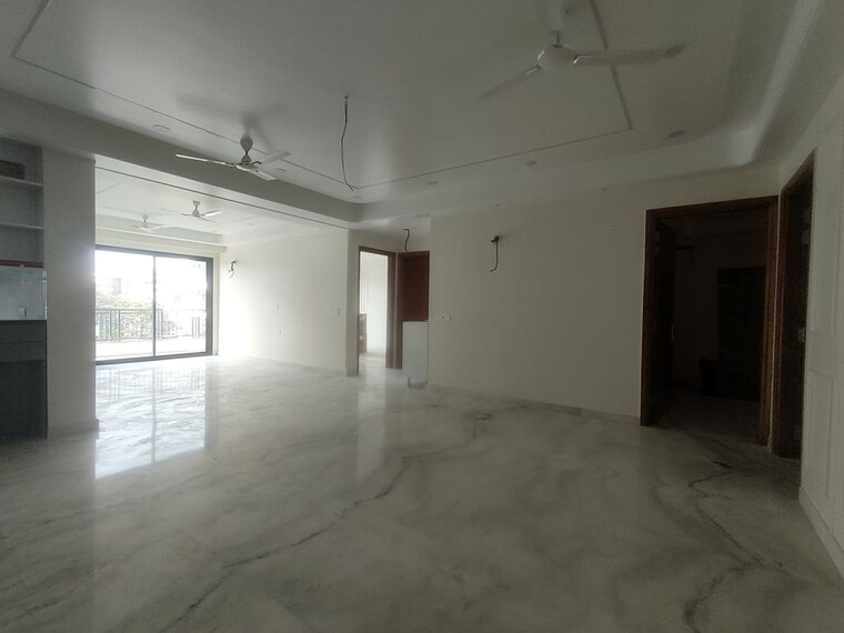 Room, sector 46 4 Bedroom 3200 Sq.Ft. Builder Floor In Sector 46 Gurgaon 10126663