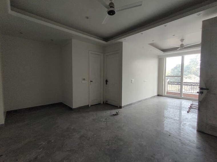 Room, sector 46 4 Bedroom 3200 Sq.Ft. Builder Floor In Sector 46 Gurgaon 10126663