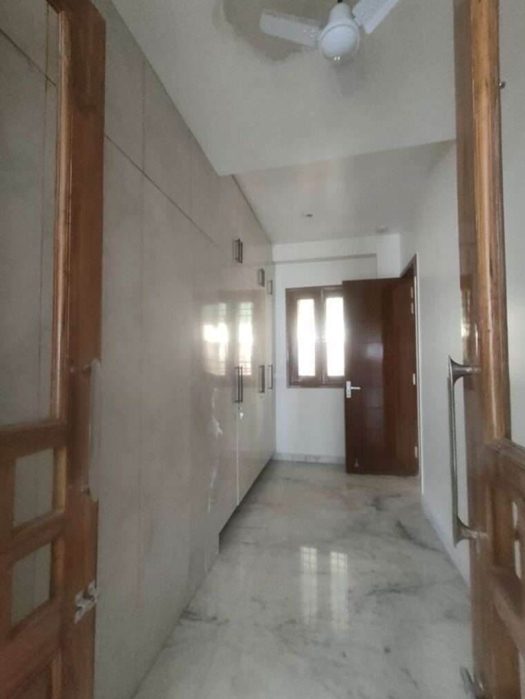 undefined, sector 46 4 Bedroom 3200 Sq.Ft. Builder Floor In Sector 46 Gurgaon 10126663