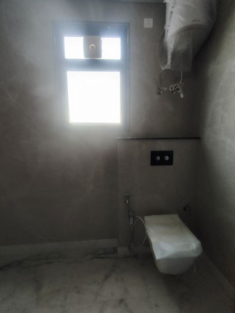 Room, sector 46 4 Bedroom 3200 Sq.Ft. Builder Floor In Sector 46 Gurgaon 10126663