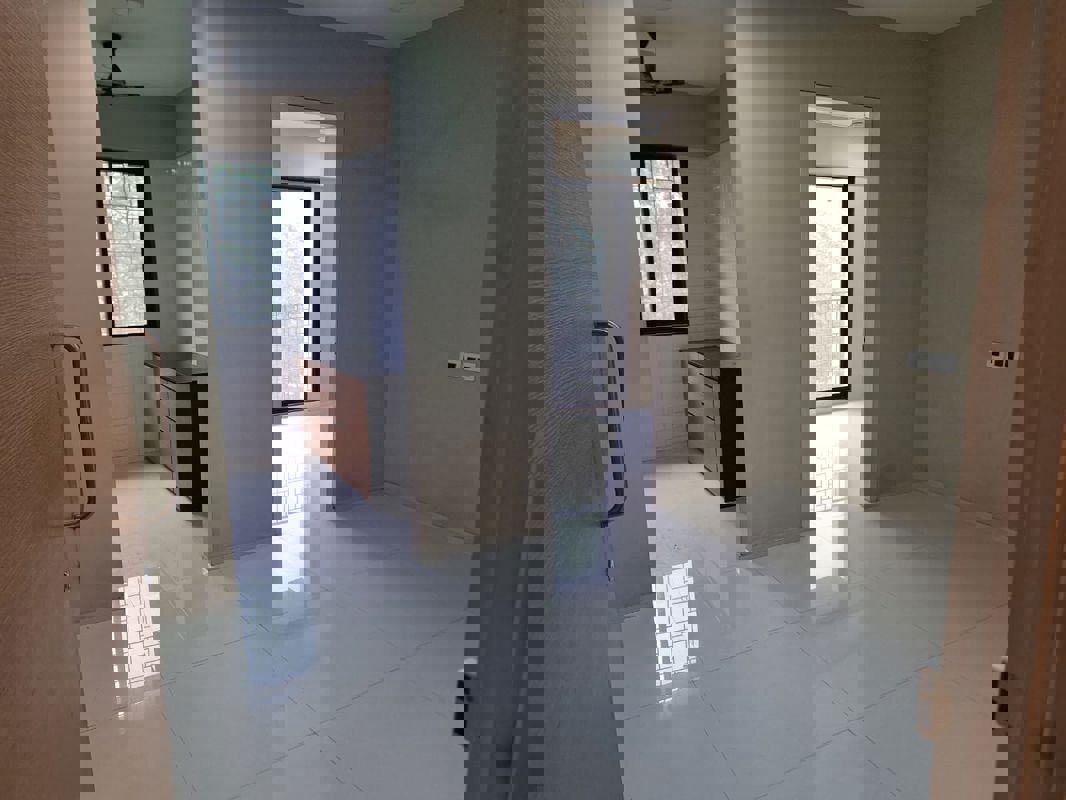 1 Rk  325 Sq.Ft. Apartment in Savannah Avalon