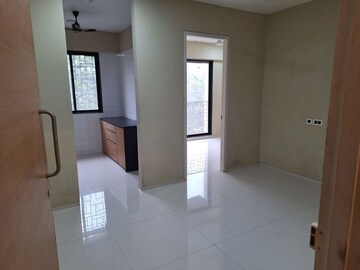 1 RK Apartment For Rent in Savannah Avalon, Andheri East
