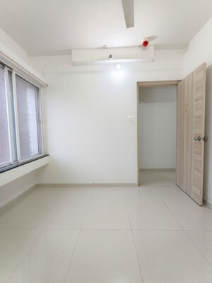 Room in 2 BHK Apartment at Sinhagad Road – for Sale