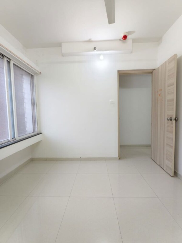 Room, sinhagad road 2 Bedroom 900 Sq.Ft. Apartment In Sinhagad Road Pune 10126559