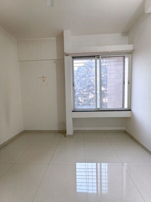 2 BHK Apartment For Sale in Sinhagad Road
