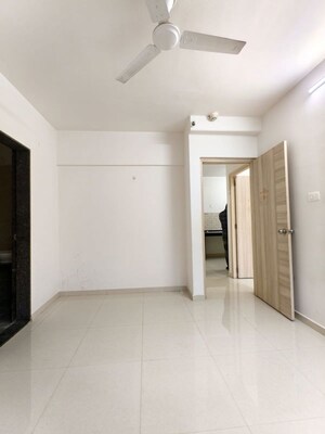 Room in 2 BHK Apartment at Sinhagad Road – for Sale