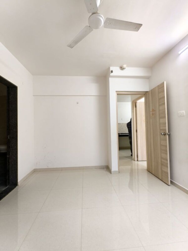 Room, sinhagad road 2 Bedroom 900 Sq.Ft. Apartment In Sinhagad Road Pune 10126559