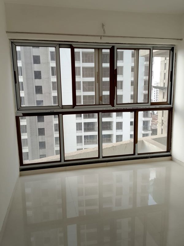 2 BHK 1050 Sq.Ft. Apartment in Twin Star Vaastu Imperial