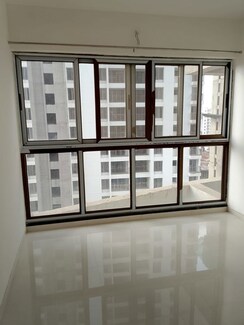 2 BHK Apartment For Rent in Twin Star Vaastu Imperial