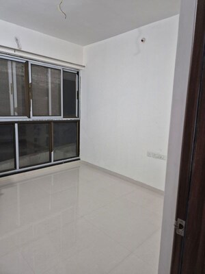 Room in 2 BHK Apartment at Twin Star Vaastu Imperial, Ravet – for Rent
