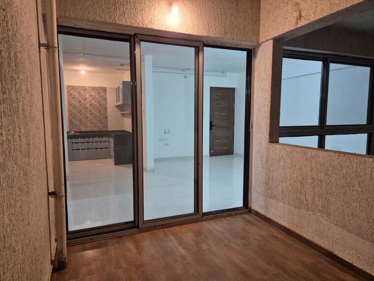 Room, twin-star-vaastu-imperial 2 Bedroom 1050 Sq.Ft. Apartment In Ravet Pune 10125956