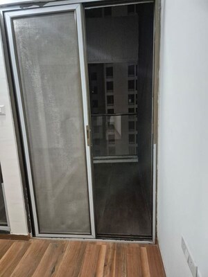  2 BHK Apartment at Twin Star Vaastu Imperial, Ravet – for Rent