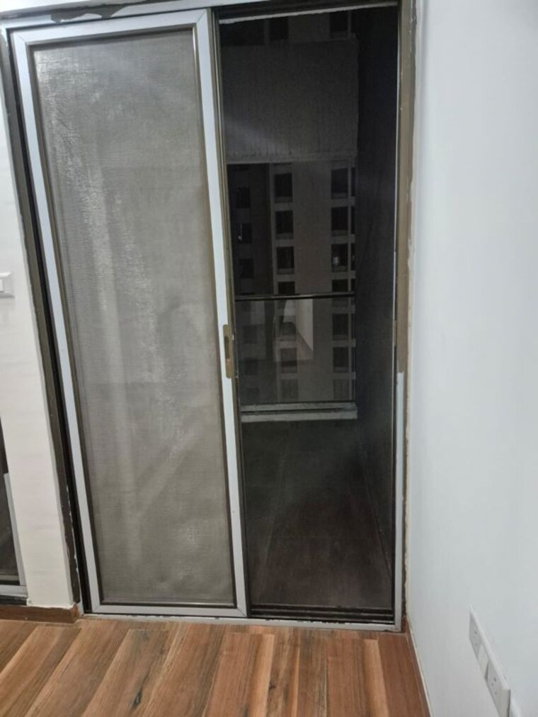 Other, twin-star-vaastu-imperial 2 Bedroom 1050 Sq.Ft. Apartment In Ravet Pune 10125956