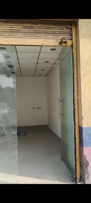  Office Space For Rent in Vardhman Star Shop Mall, Sector 19
