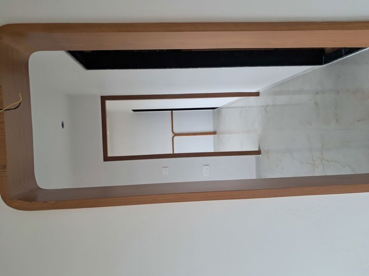 undefined, hiranandani-regent-hill 1 Bedroom 379 Sq.Ft. Apartment In Powai Mumbai 10126740