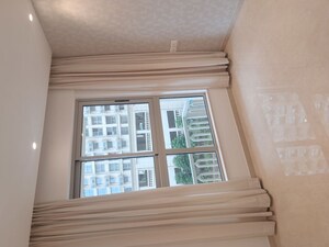 1 BHK Apartment For Rent in Hiranandani Regent Hill, Powai