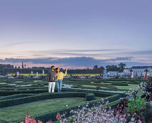  Plot – Garden View at Godrej Green Estate, Sector 34 - for Sale