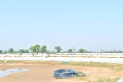 Plot For Sale in Godrej Green Estate