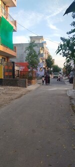 137 Sq.Yd. Plot in Sector 62