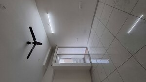 Furnished Amenities in 2 BHK Apartment at VJ YashOne Infinitee, Tathawade – for Rent
