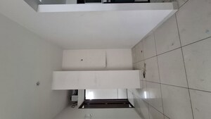 Furnished Amenities in 2 BHK Apartment at VJ YashOne Infinitee, Tathawade – for Rent