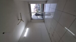 2 BHK Apartment For Rent in VJ YashOne Infinitee, Tathawade