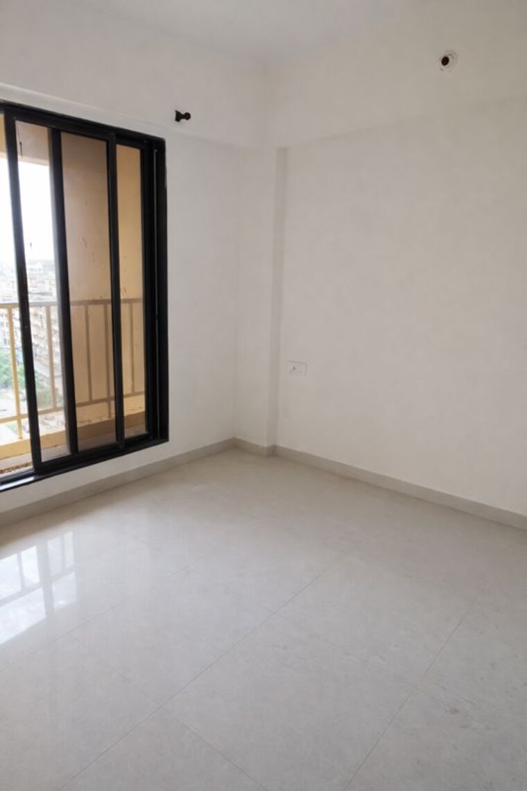 Bedroom, dgs-sheetal-deep 1 Bedroom 595 Sq.Ft. Apartment In Nalasopara West Palghar 10126835