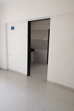 1 BHK 595 Sq.Ft. Apartment in DGS Sheetal Deep