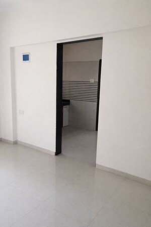 1 BHK Apartment For Rent in DGS Sheetal Deep, Nalasopara West