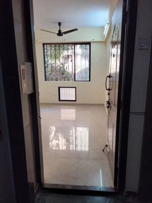 Room in 1 BHK Apartment at Lodha Paradise, Majiwada – for Sale