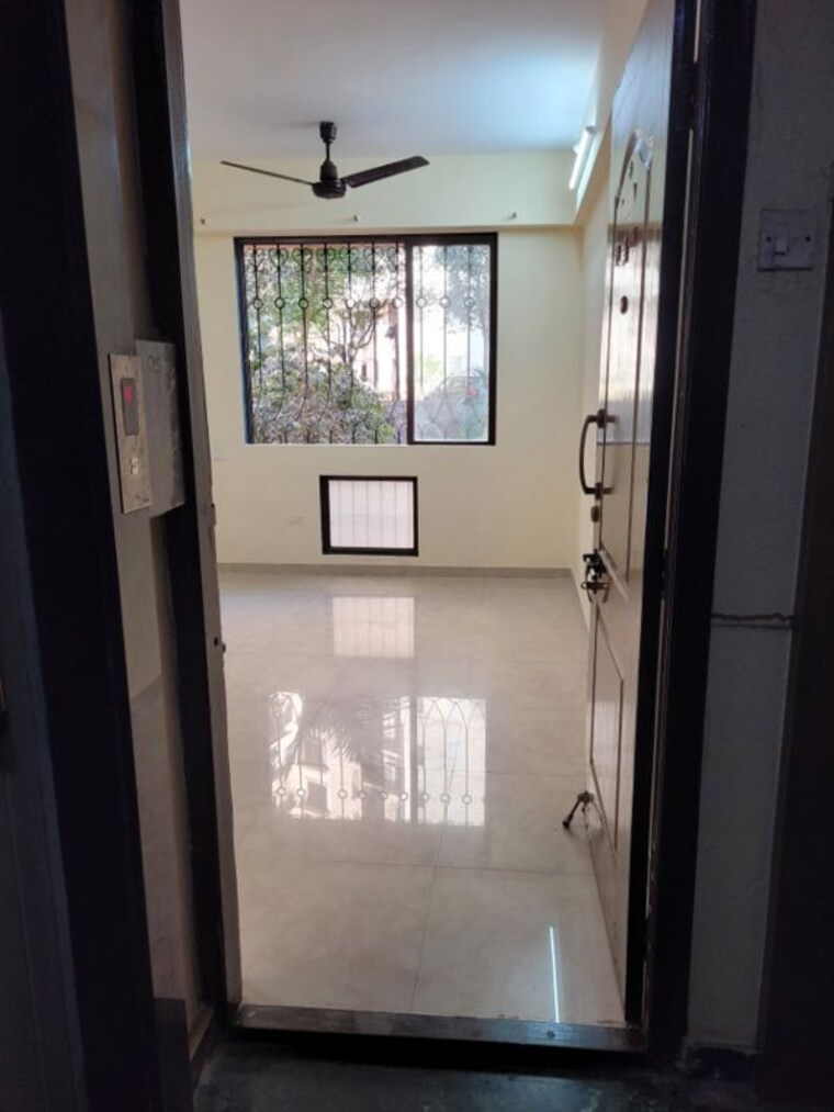 Room, lodha-paradise 1 Bedroom 507 Sq.Ft. Apartment In Majiwada Thane 10126369