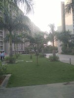 2 BHK 1165 Sq.Ft. Apartment in Goyal Orchid Piccadilly