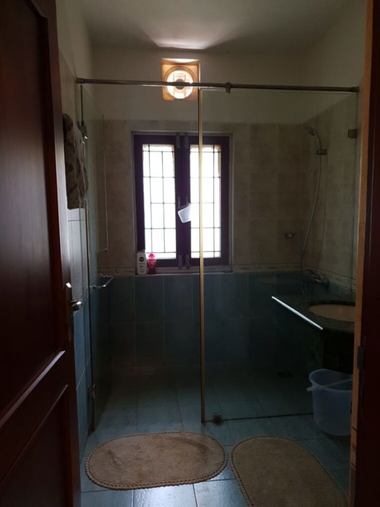 undefined, adarsh-palm-retreat 4 Bedroom 4835 Sq.Ft. Villa In Marathahalli Orr Bangalore 10125425