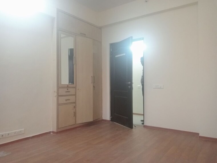 Room, army-sispal-vihar 4 Bedroom 2016 Sq.Ft. Apartment In Sector 49 Gurgaon 10126912