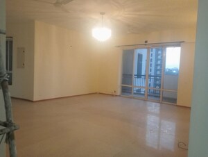 4 BHK Apartment For Rent in Army Sispal Vihar, Sector 49