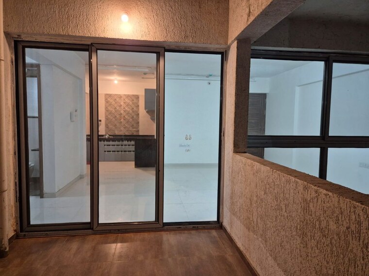 Room, twin-star-vaastu-imperial 2 Bedroom 1020 Sq.Ft. Apartment In Ravet Pune 10126832