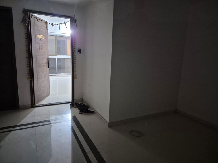 Room, twin-star-vaastu-imperial 2 Bedroom 1020 Sq.Ft. Apartment In Ravet Pune 10126832